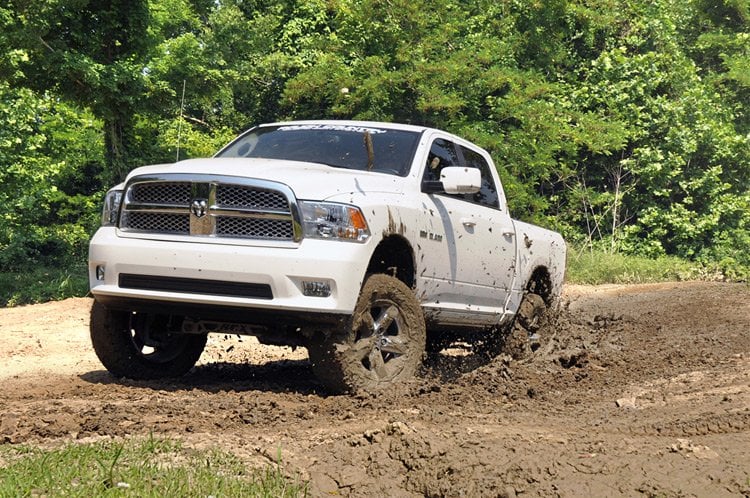 Offroadaddictusa