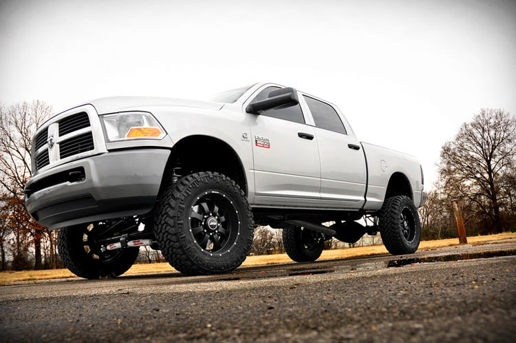 Offroadaddictusa