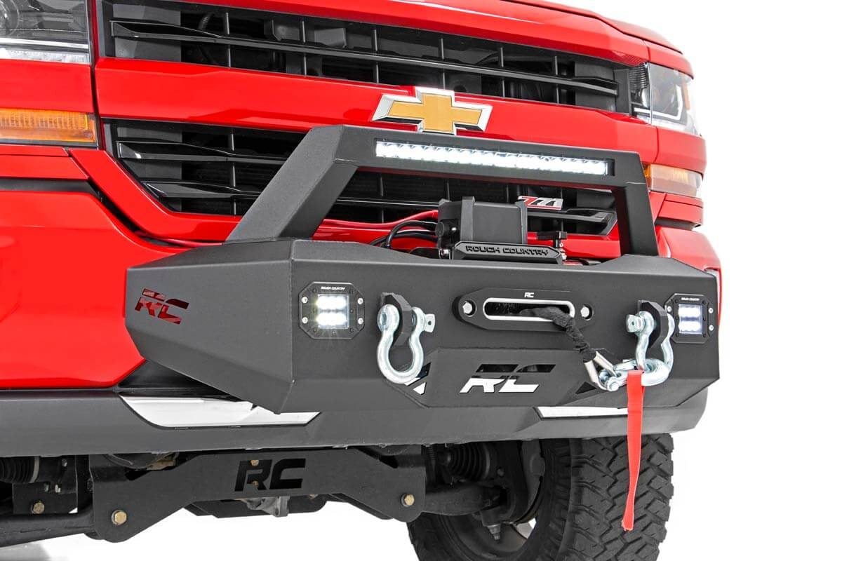 Offroadaddictusa