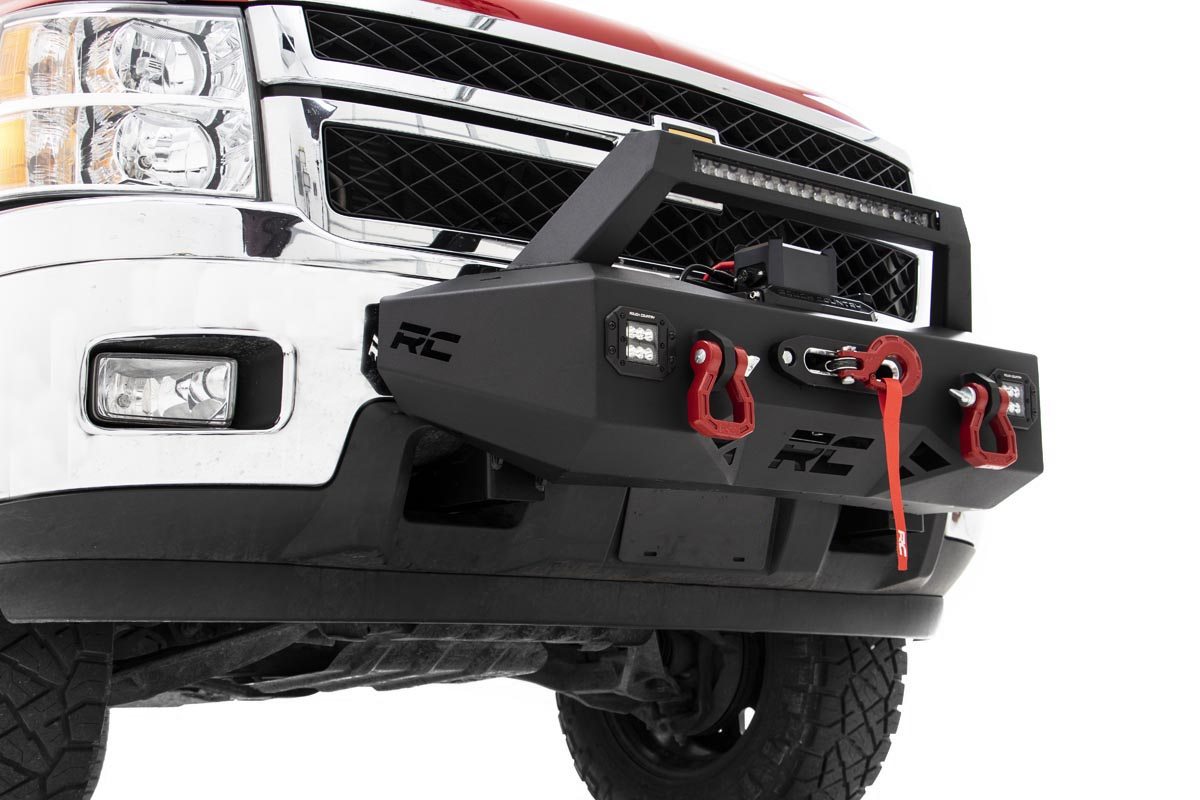 Offroadaddictusa
