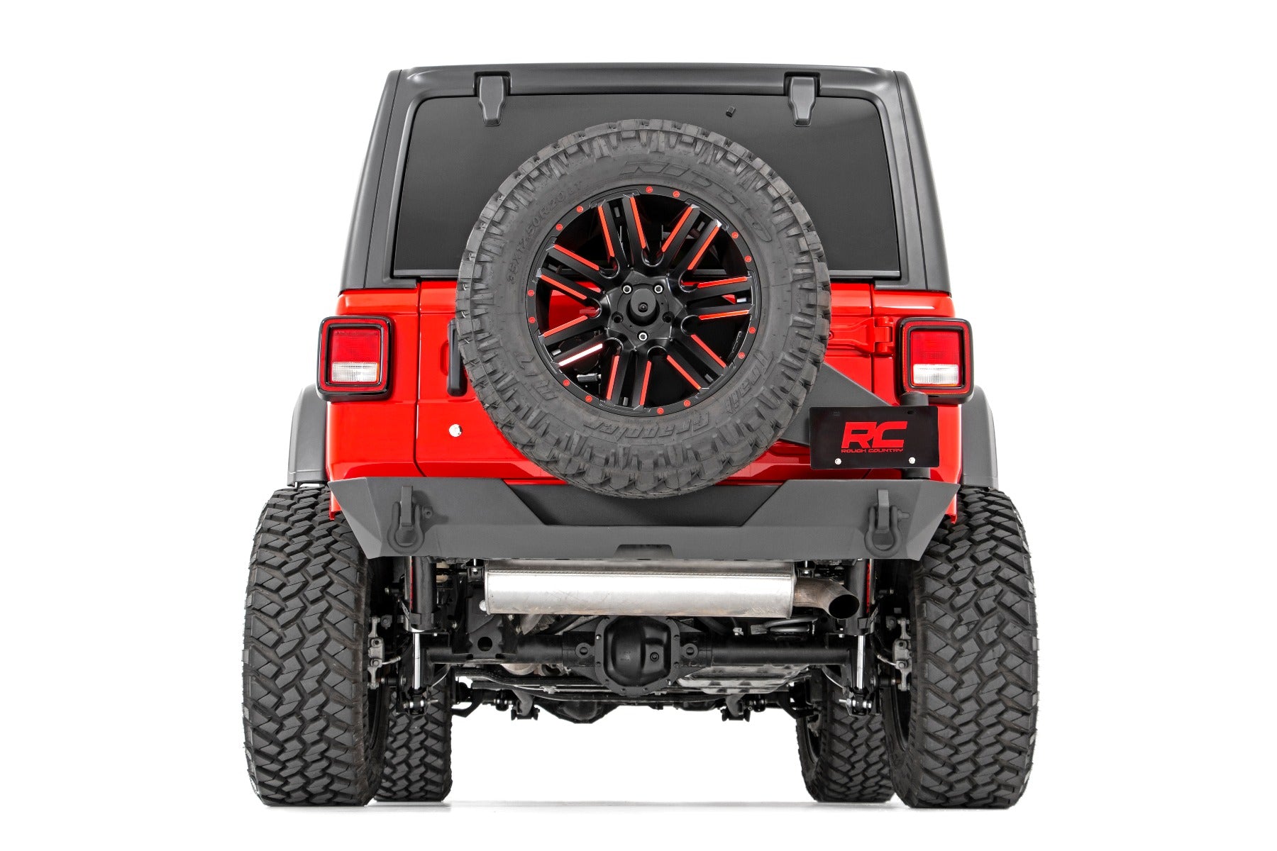 Offroadaddictusa