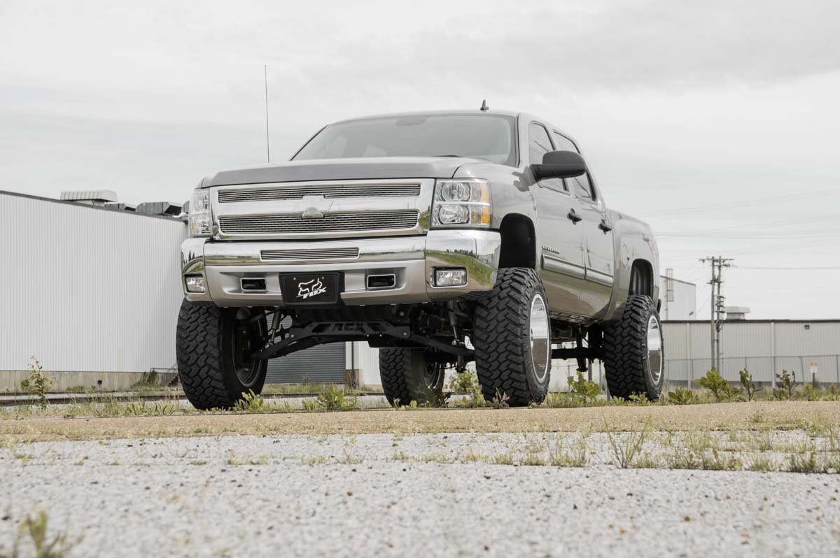 Offroadaddictusa