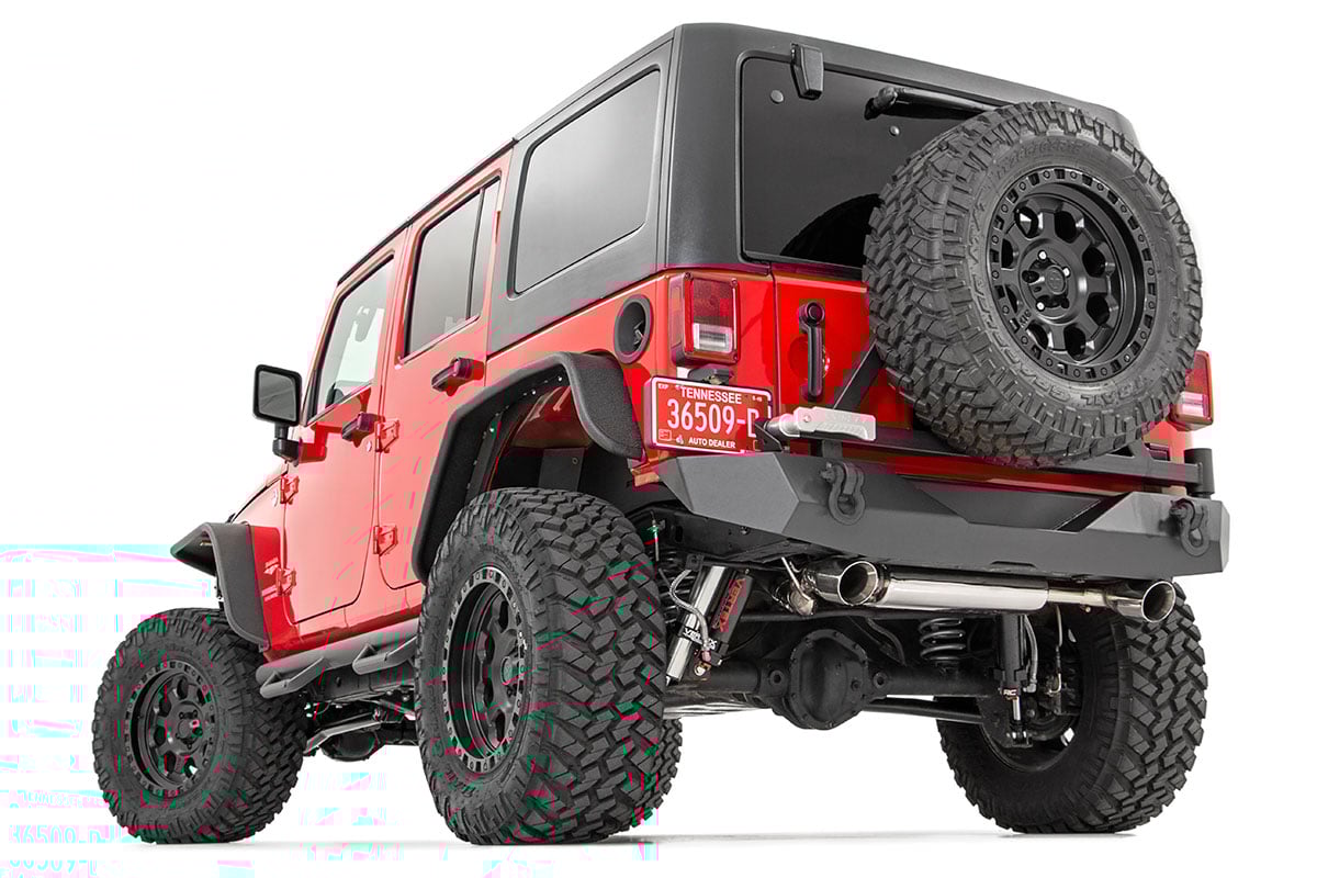 Offroadaddictusa