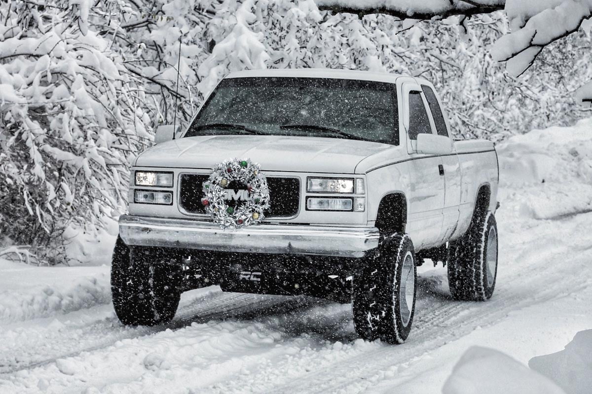 Offroadaddictusa