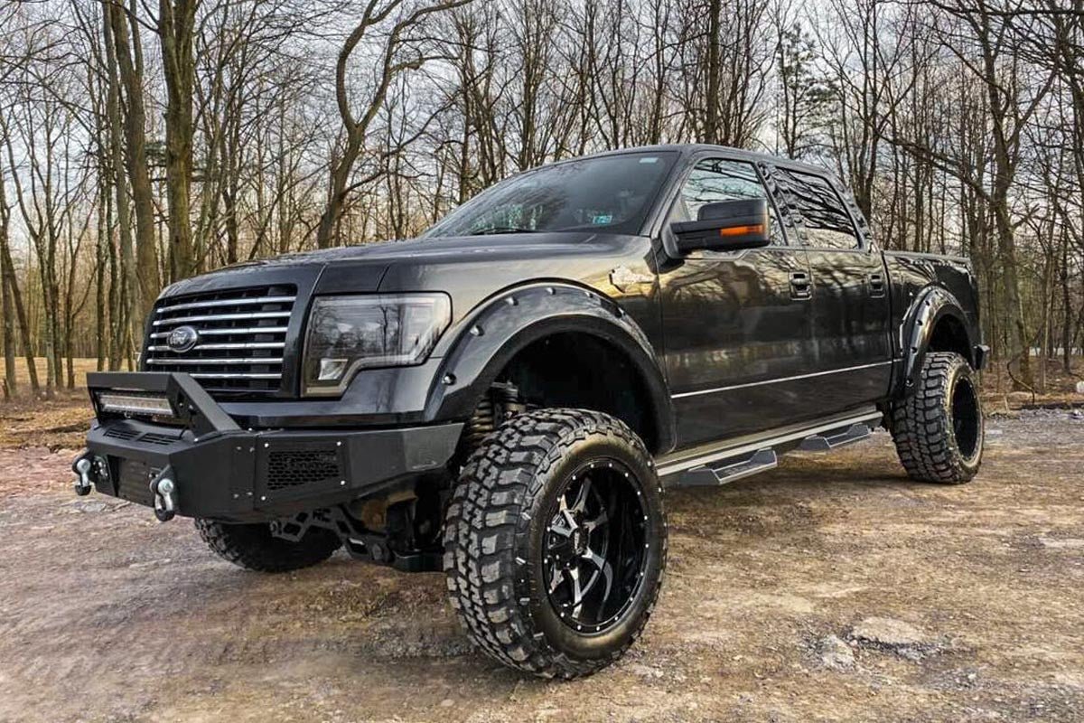 Offroadaddictusa