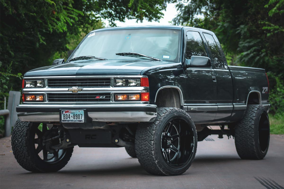 Offroadaddictusa
