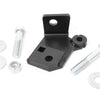 Track Bar Relocation Bracket | Dodge 2500 4WD (2003-2007)