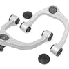 Forged Upper Control Arms | OE Upgrade | Toyota 4Runner (10-24)/Tacoma (05-23)