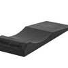 Race Ramps 10in. Wide FlatStoppers Car Storage Ramps (Set of 4)