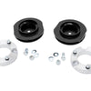 2 Inch Lift Kit | Toyota 4Runner 4WD (2003-2009)