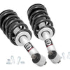 N3 Leveling Struts | 2 Inch | Loaded Strut | Chevy/GMC 1500 (14-18 & Classic)