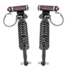 Vertex 2.5 Adjustable Coilovers | Front | 6-7.5" | Chevy/GMC 1500 (07-18 & Classic)