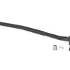 High Steer Kit | Jeep Wrangler JK/Wrangler Unlimited  (2007-2018)
