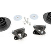 2.5 Inch Lift Kit | Ram 1500 4WD (2010-2011)