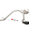 Performance Cat-Back Exhaust | 5.3L | Chevy/GMC 1500 (14-18 & Classic)