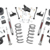 6 Inch Lift Kit | Ram 1500 2WD (2010-2018 & Classic)