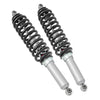 N3 Rear Coil Over Shocks | Stock | Polaris Ranger XP 1000