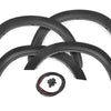 Fender Flares | Sport | PB8 Midnight Blue | Ram 1500 2WD/4WD (2010-2018 & Classic)