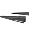 Race Ramps 80in. Multi-Purpose Combo Ramps - 8.5 Degree Approach Angle