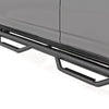 Nerf Steps | Cab Length | Non Limited | Toyota 4Runner 2WD/4WD (2010-2024)