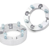 1.5 Inch Wheel Spacers | 4x137 | Can-Am Commander 1000/Defender HD 5/HD 8/HD 9/HD 10