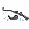 Track Bar | Forged | FR | 0-3.5 Inch Lift | Jeep Wrangler TJ (97-06)/Wrangler Unlimited (04-06)