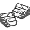 RR Tubular Doors | Jeep Gladiator JT/Wrangler JL 4WD (2018-2025)