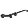 Track Bar | Forged | Rear | 2.5-6 Inch Lift | Jeep Wrangler TJ (97-06)/Wrangler Unlimited (04-06)