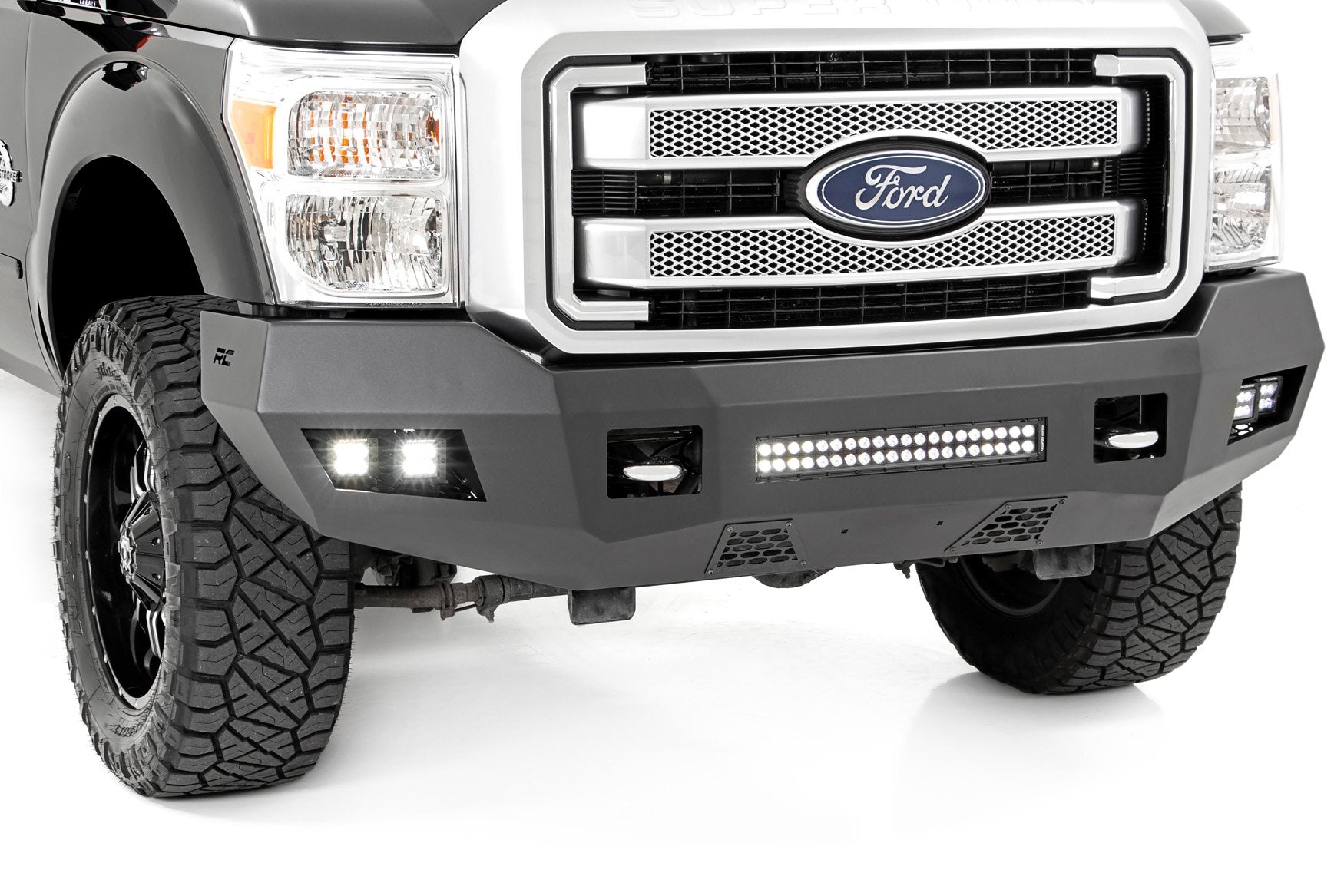 Offroadaddictusa