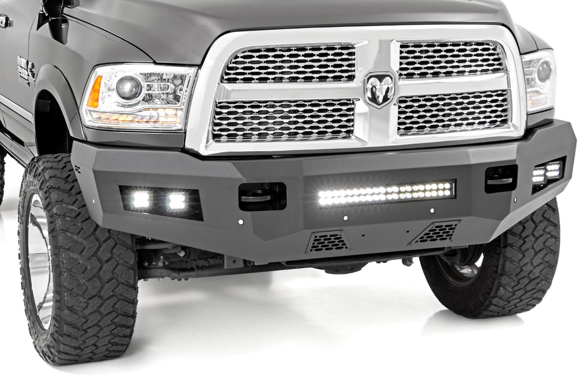 Offroadaddictusa