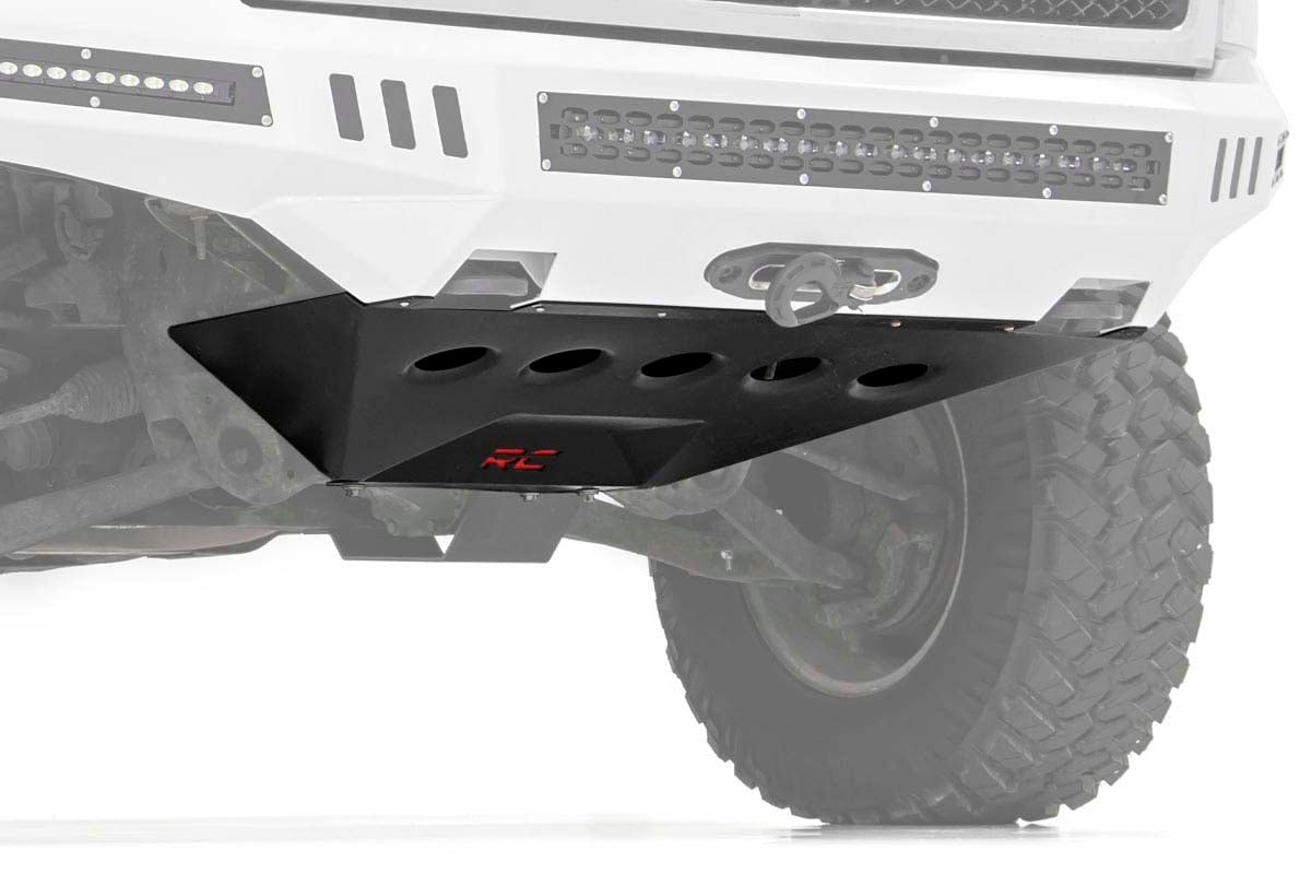 Offroadaddictusa