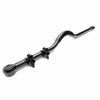 Track Bar | Forged | Rear | 2.5-6 Inch Lift | Jeep Wrangler JK/Wrangler Unlimited (07-18)
