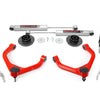 3 Inch Lift Kit | N3 Struts/Shocks | Ram 1500 4WD (2012-2018 & Classic)