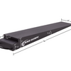 Race Ramps 7in. Trailer Ramps - 5.5 Degree Approach Angle