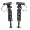 Vertex 2.5 Adjustable Coilovers | Front | 6.5-7.5" | Ford F-150 2WD (14-25)