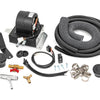 Cab Heater | Polaris RZR XP 1000