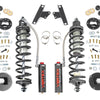 4.5-6 Inch Coilover Conversion Upgrade Kit | Vertex/V2 | Ram 2500 4WD (14-24)