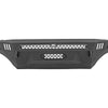 Front Prerunner Bumper | Toyota Tundra 2WD/4WD (2014-2021)