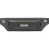 Front Prerunner Bumper | LED | Toyota Tundra 2WD/4WD (2014-2021)