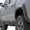 Fender Flares | Sport | 6V7 Army Green | Toyota Tacoma 2WD/4WD (2016-2023)
