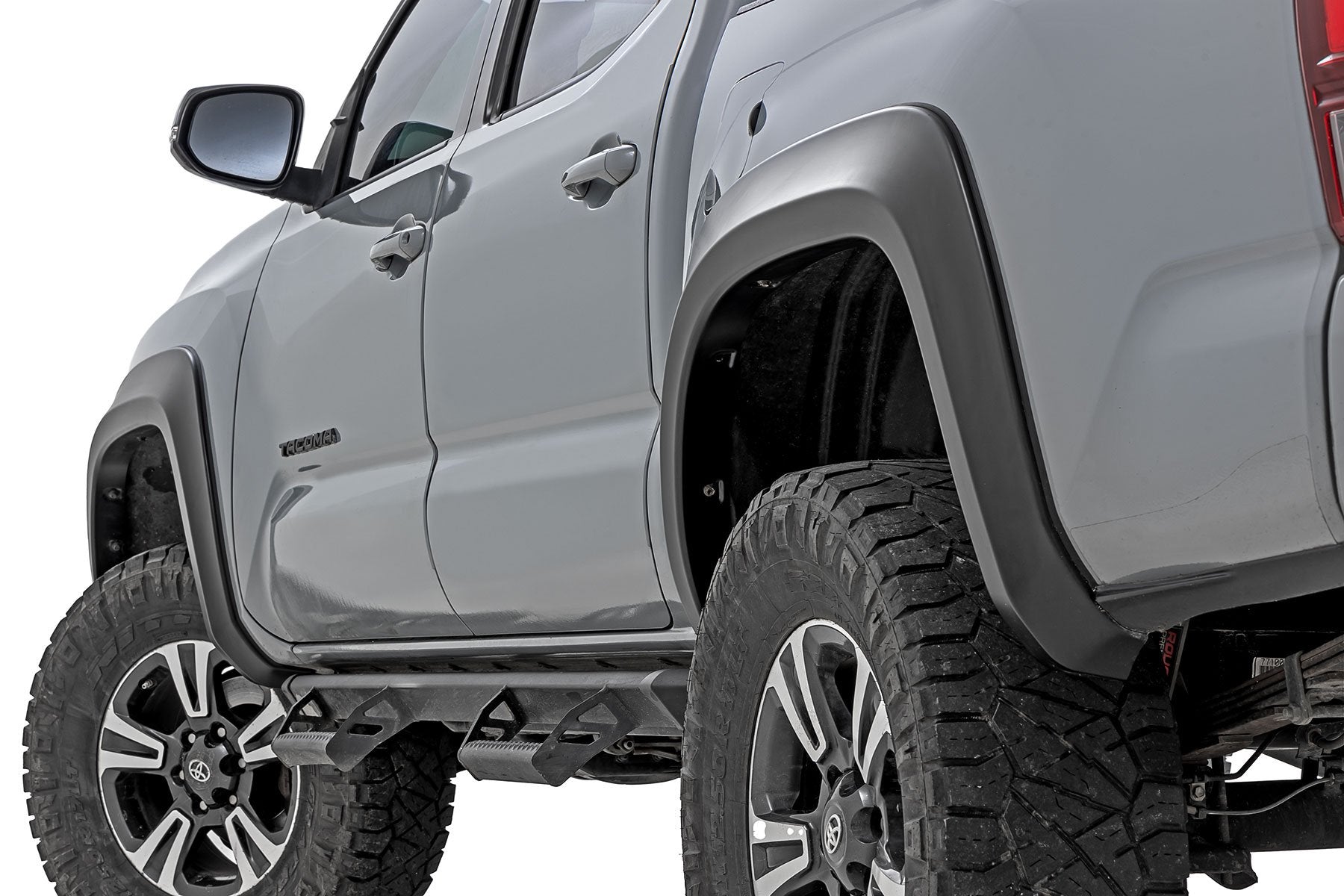 Offroadaddictusa