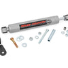N3 Steering Stabilizer | Chevy/GMC 2500HD/3500HD (16-25)