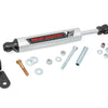 V2 Steering Stabilizer | Chevy/GMC 2500HD/3500HD (16-25)