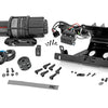 Winch Mount | RS4500S | Can-Am Maverick X3
