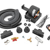 Cab Heater | Polaris Ranger XP 1000