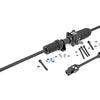 Rack and Pinion | Heavy Duty | Polaris Ranger RZR 800