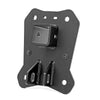 Receiver Hitch | Polaris RZR Turbo R