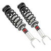M1 Loaded Strut Pair | 3.5 Inch | Ram 1500 2WD/4WD (2019-2025)