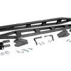 Traction Bar Kit | Chevy/GMC Sierra 1500 (19-25)/Silverado 1500 (19-25)