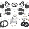 Air Spring Kit w/compressor | Ram 1500 4WD (2019-2025)
